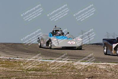 media/Mar-17-2024-CalClub SCCA (Sun) [[2f3b858f88]]/Group 5/Race/